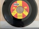 The Odds and Ends - Let me try Today  Records USA Northern Soul EX Con Rare