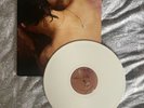 Harry Styles HS1 12” Special Edition White Vinyl