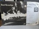 DEAD KENNEDYS Fresh Fruit For Rotting...1st UK PRESS Cherry Red VINYL LP RARE