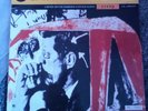 RADIOHEAD CREEP LIMITED EDITION LIVE EP 12