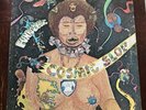 Funkadelic-Cosmic Slop-Vinyl-VG+ 33rpm- 1973-Westbound Records-OriginalGatefold