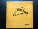 Billy Connolly 