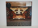 Mystery Jets 'Signed' Royal Festival Hall double gold vinyl Laura Marling RARE