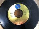 45 Vinyl Record Errors Madonna & Rod Stewart