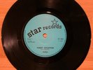 Funny Situation 7’ Vinyl by Reflex written by David Humphrey