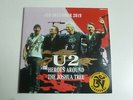 U2  