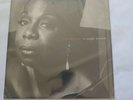 NINA SIMONE - A Single Woman, w/ 7 BONUS TRACKS (180g Remastered Vinyl LP, 2015)