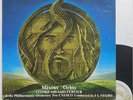 LP 33T Clivage avec André Fertier 
