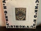 Canned Heat  Living The Blues 1971 Press  2 LPs Vinyl Excellent