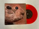 Butthole Surfers PEPPER 1996 UK 7