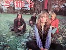 Tomorrow's Gift-same German prog psych 2 lps reissue brand new Long Hair
