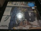 ENO Here Come The Warm Jets LP Reissue VINYL Record BRIAN ENO Art Rock GLAM NEW