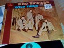 Wild Thing THE TROGGS NMint FONTANA Orig* MONO With A Girl Like You IN SHRINK Lp