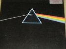 PINK FLOYD- THE DARK SIDE OF THE MOON- LP 1997 remaster EMI 100-