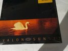 Van Morrison Avalon Sunset 1989  Factory sealed.  ( E )
