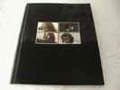 THE BEATLES GET BACK BOOK (LET IT BE BOX SET) FULLY INTACT, NEAR PERFECT EXAMPLE