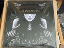 The Dead Weather - Horehound Sealed 2 x Vinyl LP Jack White Stripes