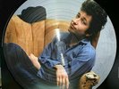 RSD 2O21 BOB DYLAN Freewheelin' Outtakes NYC 1962 RARE 12