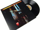 Depeche Mode-Black Celebration Lp VINYL NEW and Sealed