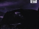 Hum - Inlet (Vinyl 2LP - 2020 - US - Original)