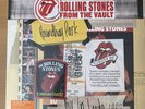 The Rolling Stones From The Vault Roundhay Park Live In Leeds 1982 180G