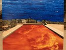 Red Hot Chili Peppers: Californication, 2 x Vinyl LP