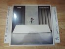 SEALED WIRE CHAIRS MISSING LP PF12LP