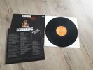 Scorpions Virgin Killer Vinyl LP Banned nude Cover Wacken Dio Alice Cooper