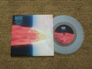 MUSE SING FOR ABSOLUTION 2004 UK MINT- CLEAR VINYL 7