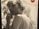 Taylor Swift  Folklore  Meet Me Behind The Mall Exclusive Target Red 2LP Vinyl