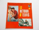 RARE ELVIS 