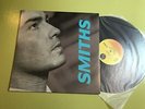 THE SMITHS PANIC sire VINYL 12