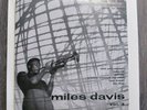 Classic Records Blue Note 5040 Miles Davis Vol. 3 200G LP 33+45 RPM 10