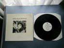 Kate Bush - SAMPLER (1982 PROMO ONLY 9 TRACK VINYL ALBUM - PLAYED ONCE   NICE )