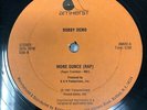 Bobby / Demo More Ounce Vinyl Record 1981 Rare 80s Rap Hip Hop 12