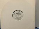 genius/gza - liquid swords Wu tang  RARE  vinyl