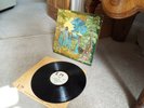 HELP YOURSELF LP BEWARE OF THE SHADOW.FIRST PRESS,A-1UB-2U.RARE.UK.1972