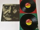 Paradise Lost - One Second UK 1997 Music For Nations 1st Press DBL LP + Inners