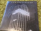 Luna Penthouse Album