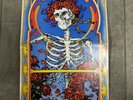 GRATEFUL DEAD  