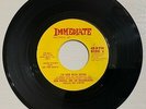 John Mayall Bluesbreakers Eric Clapton Immediate 502 DJ Witch Doctor Telephone