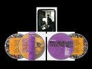 Noel Gallagher's High Flying Birds Back The Way We Came ,Double Picture Disc NEW