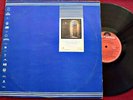 DEEP PURPLE - THE HOUSE OF BLUE LIGHT - PROMO BLUE COVER FOR DIFFUSION - URUGUAY