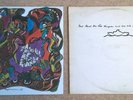 Red Crayola/Krayola - Parable of Arable Land + God Bless x2 vinyl re-issue LP