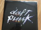 Daft Punk ?– Discovery