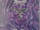 King Diamond-12
