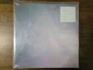 Eden Vertigo SEALED etched vinyl