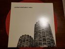 WILCO: YANKEE HOTEL FOXTROT 2x LP (NONESUCH 2002) Pre-owned.
