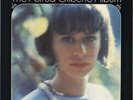Astrud Gilberto The Astrud Gilberto Album vinyl LP album record Dutch 823009-1