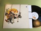 chicago IX chicago's greatest hits 1975 lp orig vinyl pc33900 columbia album w/n